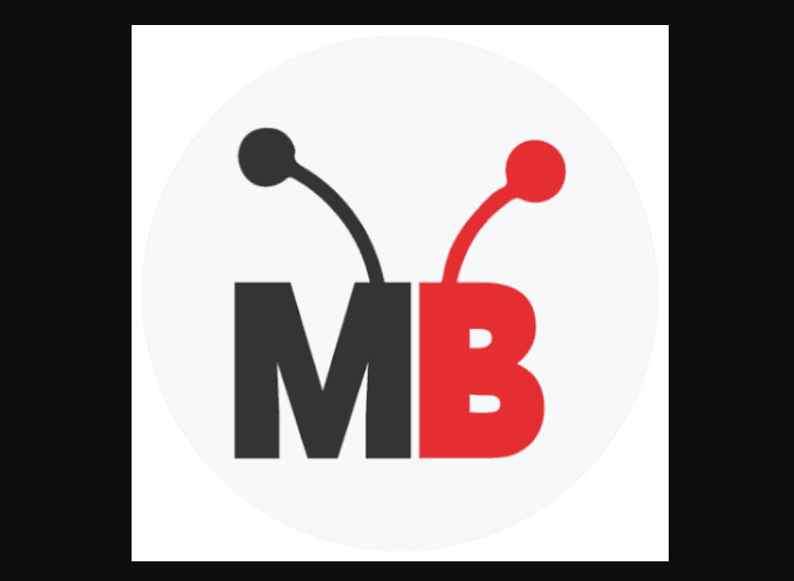 Medibee Medical Education Platform